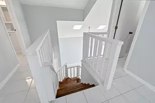 600 37th Ave N, Myrtle Beach, SC 29577 - Photo 27