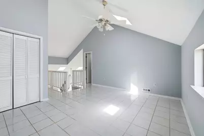 600 37th Ave. N #207, Myrtle Beach, SC 29577 - Photo 21