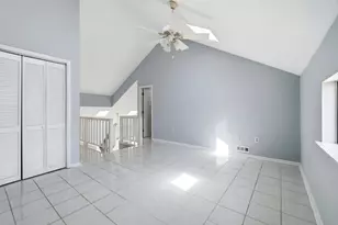 600 37th Ave N, Myrtle Beach, SC 29577 - Photo 21