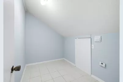 600 37th Ave. N #207, Myrtle Beach, SC 29577 - Photo 23