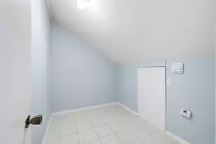 600 37th Ave N, Myrtle Beach, SC 29577 - Photo 23