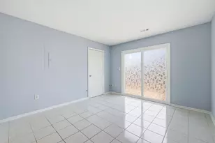 600 37th Ave N, Myrtle Beach, SC 29577 - Photo 29