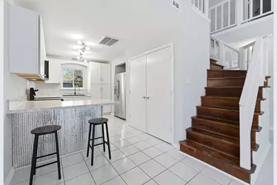 600 37th Ave. N #207, Myrtle Beach, SC 29577 - Photo 11