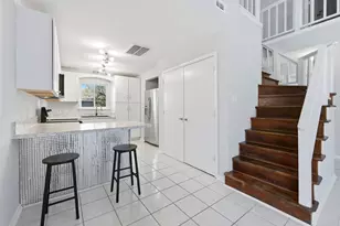 600 37th Ave N, Myrtle Beach, SC 29577 - Photo 11