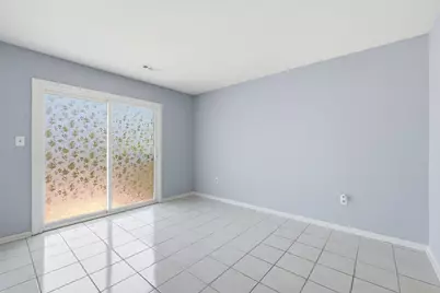 600 37th Ave. N #207, Myrtle Beach, SC 29577 - Photo 7