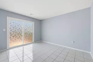 600 37th Ave N, Myrtle Beach, SC 29577 - Photo 7