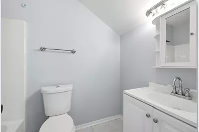 600 37th Ave. N #207, Myrtle Beach, SC 29577 - Photo 25