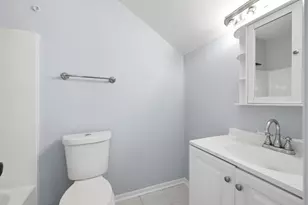 600 37th Ave N, Myrtle Beach, SC 29577 - Photo 25
