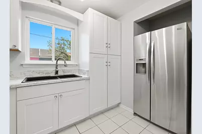 600 37th Ave. N #207, Myrtle Beach, SC 29577 - Photo 13