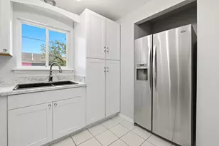 600 37th Ave N, Myrtle Beach, SC 29577 - Photo 13