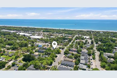 600 37th Ave. N #207, Myrtle Beach, SC 29577 - Photo 5