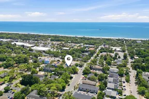 600 37th Ave N, Myrtle Beach, SC 29577 - Photo 5