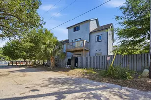 600 37th Ave N, Myrtle Beach, SC 29577 - Photo 35