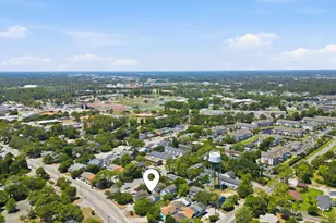 600 37th Ave N, Myrtle Beach, SC 29577 - Photo 37