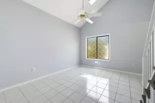 600 37th Ave N, Myrtle Beach, SC 29577 - Photo 9