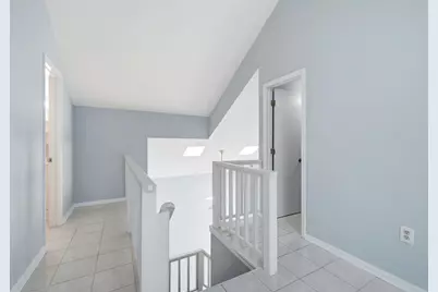 600 37th Ave. N #207, Myrtle Beach, SC 29577 - Photo 19