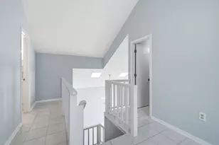 600 37th Ave N, Myrtle Beach, SC 29577 - Photo 19