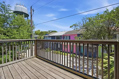 600 37th Ave. N #207, Myrtle Beach, SC 29577 - Photo 31