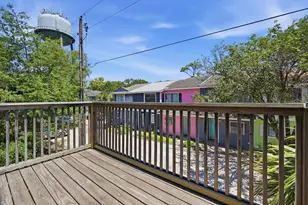600 37th Ave N, Myrtle Beach, SC 29577 - Photo 31