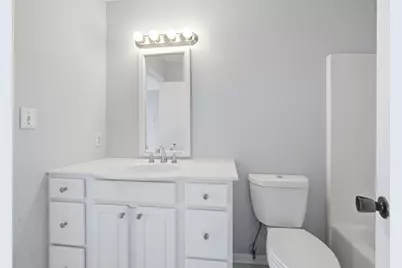 600 37th Ave. N #207, Myrtle Beach, SC 29577 - Photo 17