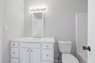 600 37th Ave N, Myrtle Beach, SC 29577 - Photo 17