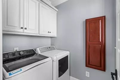 1689 S Waccamaw Dr., Murrells Inlet, SC 29576 - Photo 55