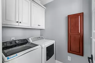 1689 S Waccamaw Dr, Murrells Inlet, SC 29576 - Photo 55