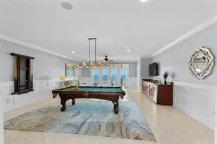 1689 S Waccamaw Dr, Murrells Inlet, SC 29576 - Photo 25