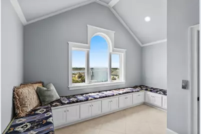 1689 S Waccamaw Dr., Murrells Inlet, SC 29576 - Photo 21
