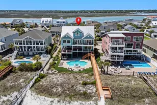 1689 S Waccamaw Dr, Murrells Inlet, SC 29576 - Photo 63