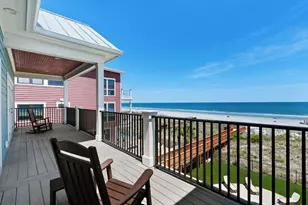 1689 S Waccamaw Dr, Murrells Inlet, SC 29576 - Photo 53