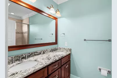 1689 S Waccamaw Dr., Murrells Inlet, SC 29576 - Photo 49