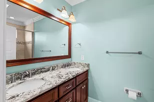 1689 S Waccamaw Dr, Murrells Inlet, SC 29576 - Photo 49