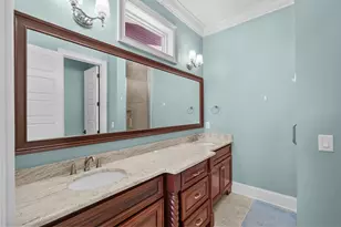 1689 S Waccamaw Dr, Murrells Inlet, SC 29576 - Photo 37