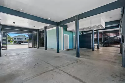 1689 S Waccamaw Dr., Murrells Inlet, SC 29576 - Photo 63