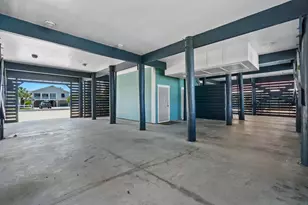 1689 S Waccamaw Dr, Murrells Inlet, SC 29576 - Photo 63