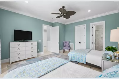 1689 S Waccamaw Dr., Murrells Inlet, SC 29576 - Photo 39
