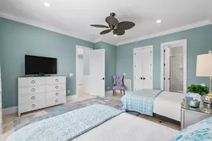 1689 S Waccamaw Dr, Murrells Inlet, SC 29576 - Photo 39