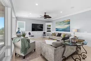 1689 S Waccamaw Dr, Murrells Inlet, SC 29576 - Photo 13