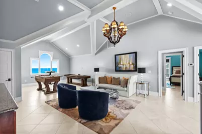 1689 S Waccamaw Dr., Murrells Inlet, SC 29576 - Photo 21
