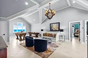 1689 S Waccamaw Dr, Murrells Inlet, SC 29576 - Photo 21