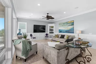 1689 S Waccamaw Dr., Murrells Inlet, SC 29576 - Photo 15