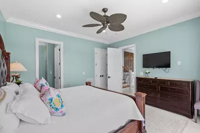 1689 S Waccamaw Dr., Murrells Inlet, SC 29576 - Photo 35
