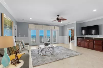 1689 S Waccamaw Dr., Murrells Inlet, SC 29576 - Photo 27