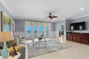 1689 S Waccamaw Dr, Murrells Inlet, SC 29576 - Photo 27