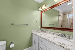 1689 S Waccamaw Dr, Murrells Inlet, SC 29576 - Photo 51