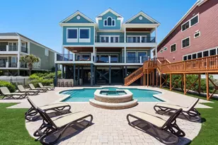 1689 S Waccamaw Dr, Murrells Inlet, SC 29576 - Photo 65