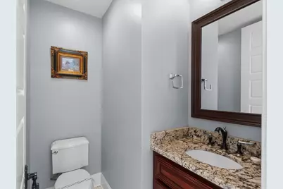 1689 S Waccamaw Dr., Murrells Inlet, SC 29576 - Photo 55