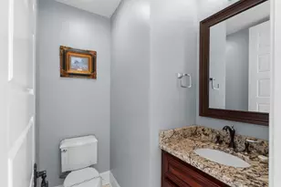 1689 S Waccamaw Dr, Murrells Inlet, SC 29576 - Photo 55