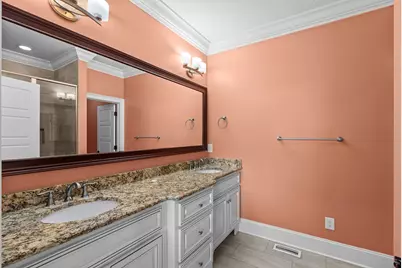 1689 S Waccamaw Dr., Murrells Inlet, SC 29576 - Photo 45